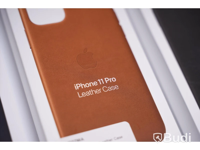 Apple iPhone 11Pro Case, 3st